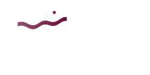 покой ума консультация психолога - лого